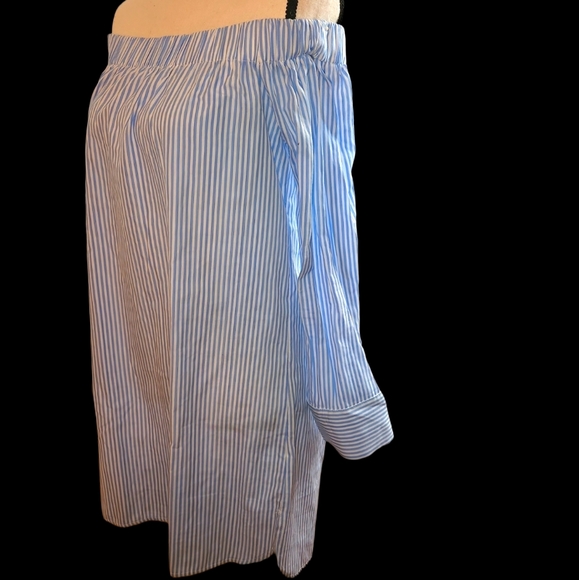 NWT Fashion Nova Dress - Picture 2 of 11